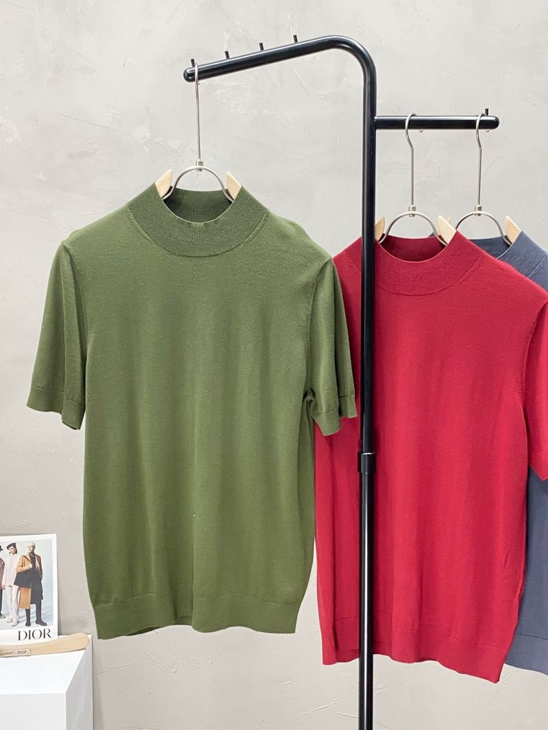 Bottega Veneta T-Shirts